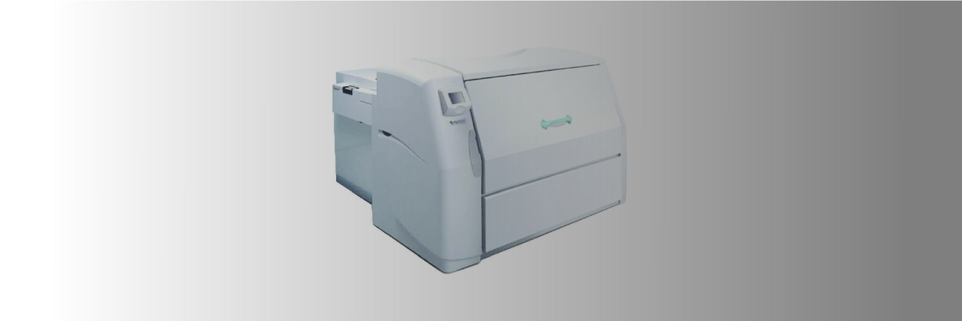 ایمیج ستر FUJIFILM