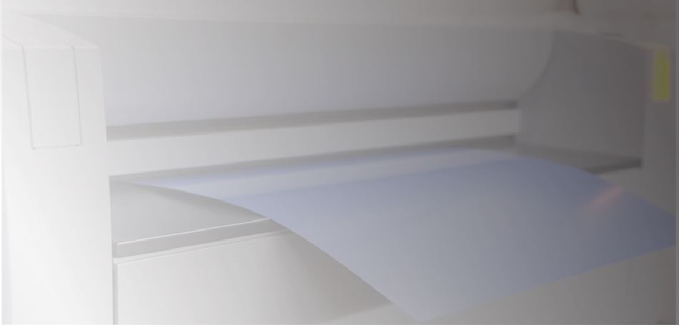 چاپ زینک از سایز یک ورقی تا 12 ورقی