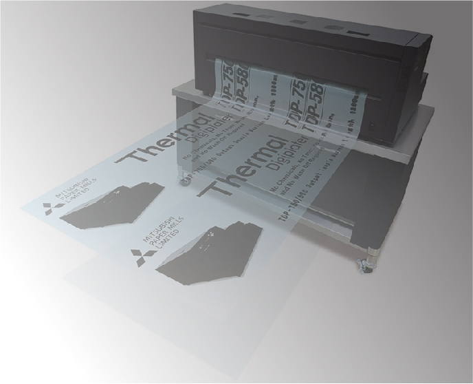 خروجی فیلم در انواع سایز