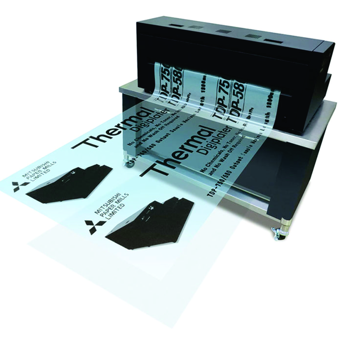 خروجی فیلم یو وی و سیلک