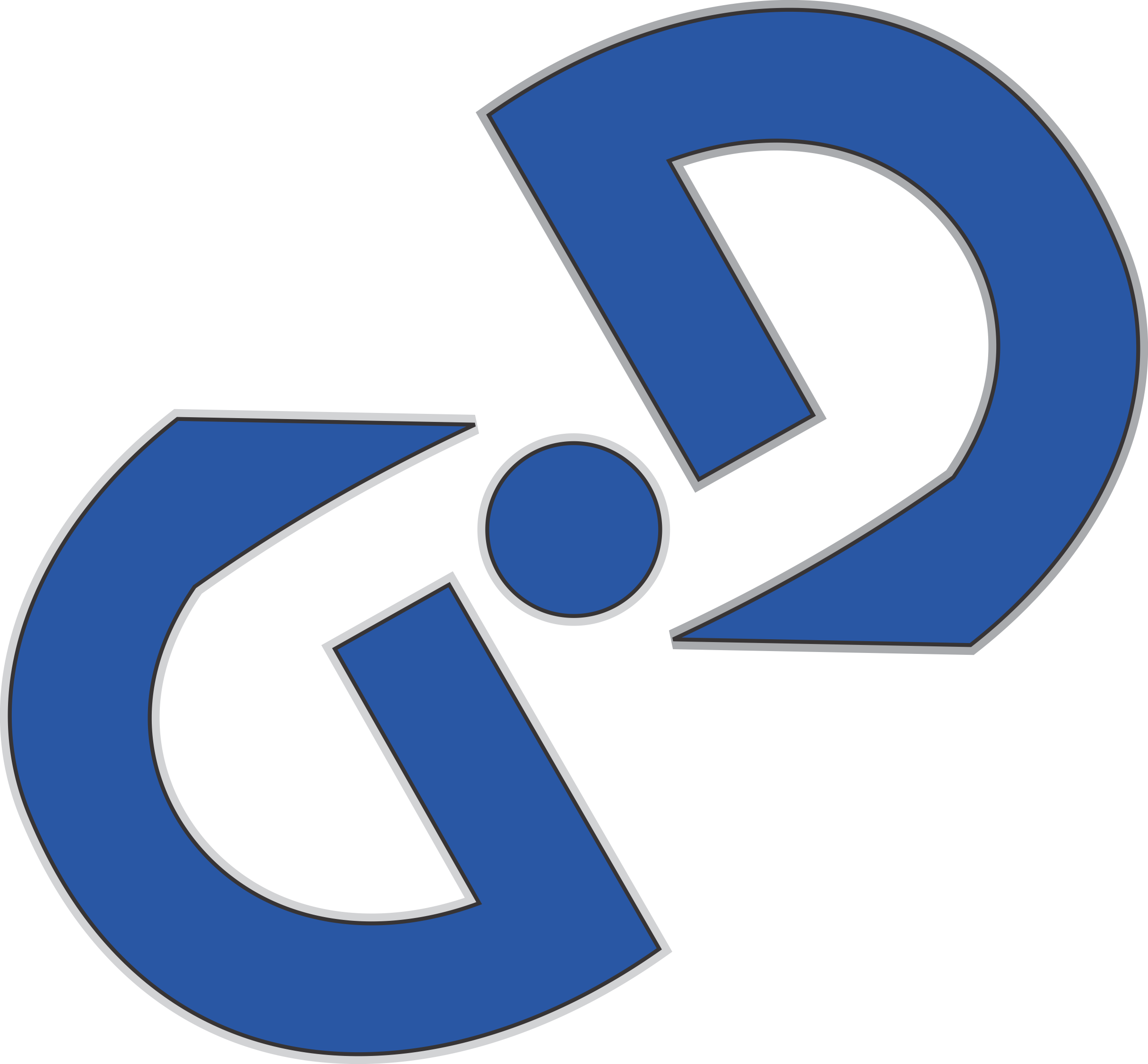 لیتوگرافی خاورگرافیک