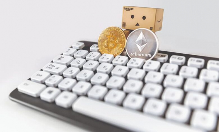 بلاک چین آینده بسته بندی و زنجیره تامین را شکل می دهد