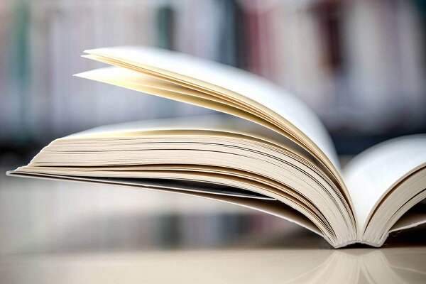 مراحل چاپ کتاب چیست ؟