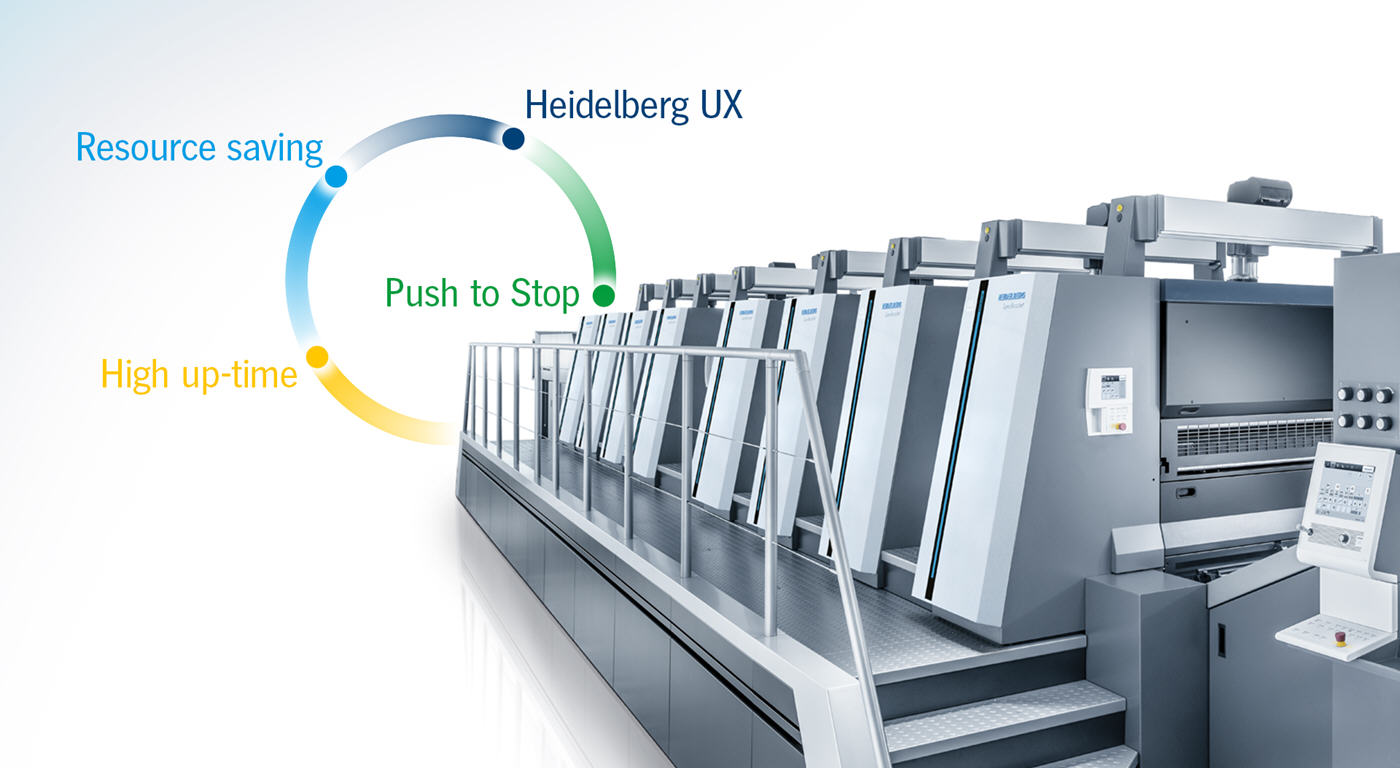 هایدلبرگ با استراتژی رشد وارد ۱۷۵ سالگی شد